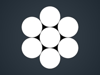 1X7鋼絲繩鋼絞線