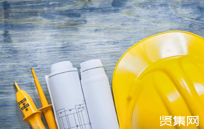 電氣設備安裝工程造價總結 電氣設備安裝工程造價總結