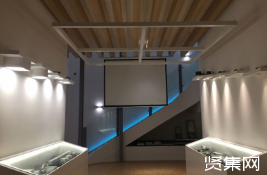 電氣設備安裝工程造價總結 電氣設備安裝工程造價總結