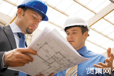 電氣設備安裝工程造價總結 電氣設備安裝工程造價總結