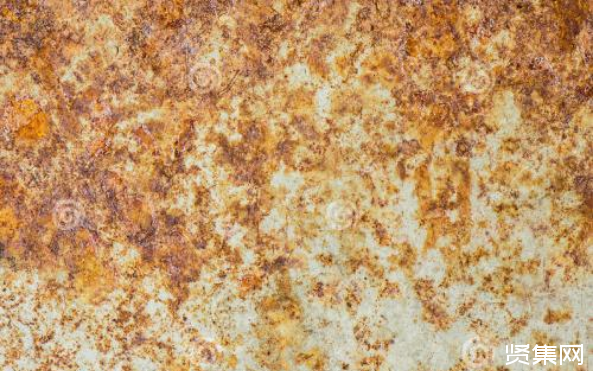 ?金屬腐蝕的具體分類有哪些?造成金屬腐蝕的因素是什么? ?金屬腐蝕的具體分類有哪些?造成金屬腐蝕的因素是什么?