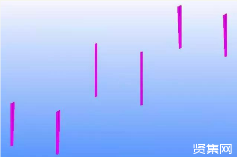 鋼結構廠房施工，絕對干貨！